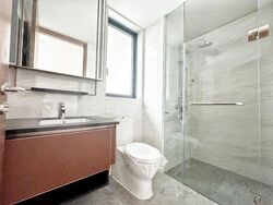 Normanton Park (D5), Apartment #523061731